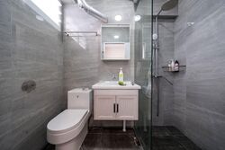Blk 204 Petir Road (Bukit Panjang), HDB 5 Rooms #575806071